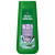 Irish Spring 5 In 1 Bodywash & Shampoo 591ml – Personal Care Canada