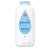 Johnson’s Baby Powder 425g – gentle, soothing powder for baby’s soft skin