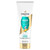Pantene Smooth & Sleek Conditioner Canada, 308ml hair conditioner Windsor, buy Pantene hair care Canada, Canadian shampoo and conditioner products