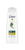 Dove Length & Love Shampoo Canada, 355ml hair shampoo Windsor, buy Dove hair care Canada, Canadian shampoo and conditioner products