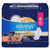 Always Ultra Thin Overnight pads Canada, 16 pack sanitary pads Windsor, buy Always feminine hygiene Canada, Canadian personal care products