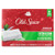 Old Spice Deodorizing Soap 4 Bars – Personal Care Canada