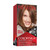 Revlon Keratin Colorsilk Canada, Light Brown hair dye Windsor, buy Revlon hair color Canada, Canadian hair coloring products
