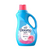 Downy Fabric Softener April Fresh 1 Load – single-use fabric softener sheet with fresh April Fresh scent