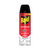 Raid Ant & Roach Killer Fragrance Free 496g – fast-acting insecticide for ants and roaches
