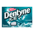 Dentyne Ice Avalanche 12 Pieces – Sugar-Free Chewing Gum for Fresh Breath Canada