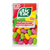 Tic Tac Fruit Adventure 29g – Mini Fruit Flavoured Breath Mints Canada