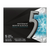 5 Gum Wintermint 15 Pieces – Sugar-Free Mint Chewing Gum Canada