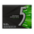 5 Gum Spearmint 15 Pieces – Sugar-Free Spearmint Chewing Gum Canada