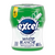 Excel White Spearmint 60 Pieces – Sugar-Free Spearmint Chewing Gum Canada