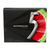 5 Gum Watermelon 15 Pieces – Sugar-Free Watermelon Flavoured Chewing Gum Canada