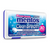 Mentos Clean Breath Peppermint 30 Mints – Sugar-Free Breath Freshening Mints Canada