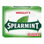 Wrigley’s Spearmint 15 Pieces – Sugar-Free Spearmint Chewing Gum Canada