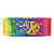 Chips Ahoy Rainbow Cookies 258g - Colorful Chocolate Chip Snack Cookies from Ace Convenience Windsor Canada