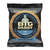 Big Daddy Oatmeal Cookie 100g - Soft Oatmeal Snack Cookie from Ace Convenience Windsor Canada