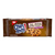 Chips Ahoy Soft Chunky Original 290g - Soft Chocolate Chip Snack Cookies from Ace Convenience Windsor Canada