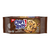 Chips Ahoy Chunks Cookies 251g - Chocolate Chunk Snack Cookies from Ace Convenience Windsor Canada