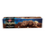 Tiffany Delights Triple Chocolate Cookies 90g - Rich Chocolate Snack Cookies from Ace Convenience Windsor Canada