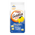 Goldfish Crackers Original 200g - Classic Baked Snack Crackers from Ace Convenience Windsor Canada