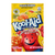Kool Aid Peach Mango Drink Mix 4g sachet