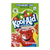 Kool Aid Strawberry Kiwi Drink Mix 4.8g pack