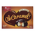 Ah Caramel 336g