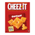 Cheez-It Original 200g - Classic Baked Cheese Snack Crackers from Ace Convenience Windsor Canada
