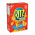 Ritz Bits Sandwich Cheese 180g - Cheesy Snack Crackers from Ace Convenience Windsor Canada