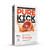 Pure Kick Blood Orange Drink Mix Packets 18g – Ace Convenience Canada