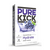 Pure Kick Concord Grape Drink Mix Packets 21.6g – Ace Convenience Canada