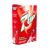 7UP Cherry Drink Mix Packets 13g – Ace Convenience Canada