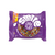 Smile Chocolate Donut Cake 39g Smile Chocolate Donut Cake 39g