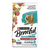 Beneful Incredibites for Small Dogs 1.6kg – crunchy and soft dry dog food for small breeds