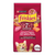 Friskies 7 Favorites Cat Food 1.4kg – crunchy dry cat food with seven delicious flavors