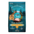 Purina One Grain Free With Real Chicken 1.45kg – grain-free dry cat food with real chicken
