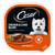 Cesar Chicken And Liver Recipe 100g – premium wet dog food with tender chicken and liver, ideal for small dogs