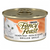 Fancy Feast Salmon Feast 85g – premium wet cat food with tender salmon, perfect for a nutritious and flavorful meal