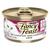 Fancy Feast Beef Flavour 85g – premium wet cat food with savory beef, perfect for a nutritious and flavorful meal