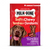 Milk-Bone Soft & Chewy Beef Steak Flavour 113g – tender and flavorful beef-flavored dog treats, perfect for rewarding and training your dog
