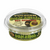 Yucatan Guacamole Mild 227g creamy and mild avocado dip Yucatan Guacamole Mild 227g creamy and mild avocado dip