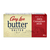 Gay Lea Salted Butter 454g – creamy salted butter perfect for baking, cooking, and spreading