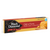 Black Diamond Old Cheddar Cheese 400g – sharp and flavorful cheddar cheese perfect for snacking, cooking, and sandwiches