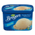 Breyers Vanilla 1.66L – smooth and creamy classic vanilla ice cream, perfect for desserts and family treats