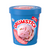 Nestlé Drumstick Strawberry Cheesecake 946ml – ice cream cones filled with strawberry cheesecake ice cream, chocolate coating, and crunchy cones, perfect for family treats