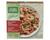 Healthy Choice Grilled Chicken Marinara 283g – frozen grilled chicken with marinara sauce, perfect for a quick and wholesome meal