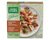 Healthy Choice Sweet Sesame Chicken 272g – frozen meal with chicken in a sweet sesame sauce, ready to heat