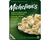 Michelina’s Fettuccini Chicken and Broccoli 225g – frozen pasta meal with chicken, broccoli, and creamy sauce