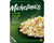 Michelina’s Penne Pollo 255g – frozen pasta with chicken and creamy sauce, ready to heat