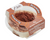 Elite Sweets Single Serve Cake Tiramisu 85g – individual tiramisu dessert cake Canada