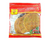 Deep Aloo Paratha 383g – frozen Indian flatbread stuffed with spiced potato Canada Deep Aloo Paratha 383g – frozen Indian flatbread stuffed with spiced potato Canada